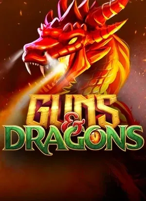 High volatility slot game online casino luckyland Casino