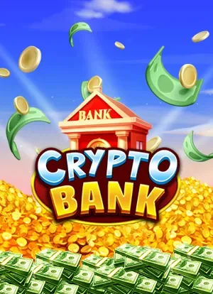 Online casino slot gameplay interface luckyland Casino